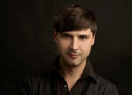 Dipl.-Ing. Architekt Jens-Martin W. Bornemann